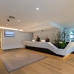 M Hotel