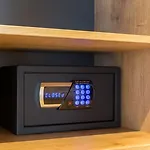 M Hotel